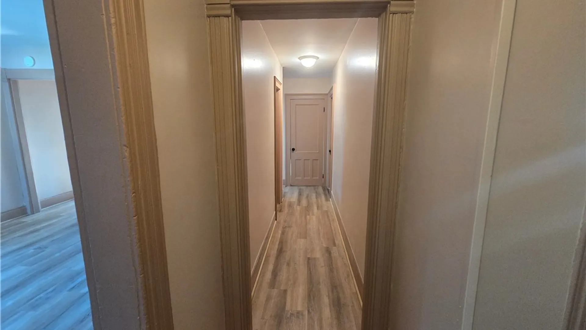 Property at 9 Cayuga Street, Auburn, NY 13021 12