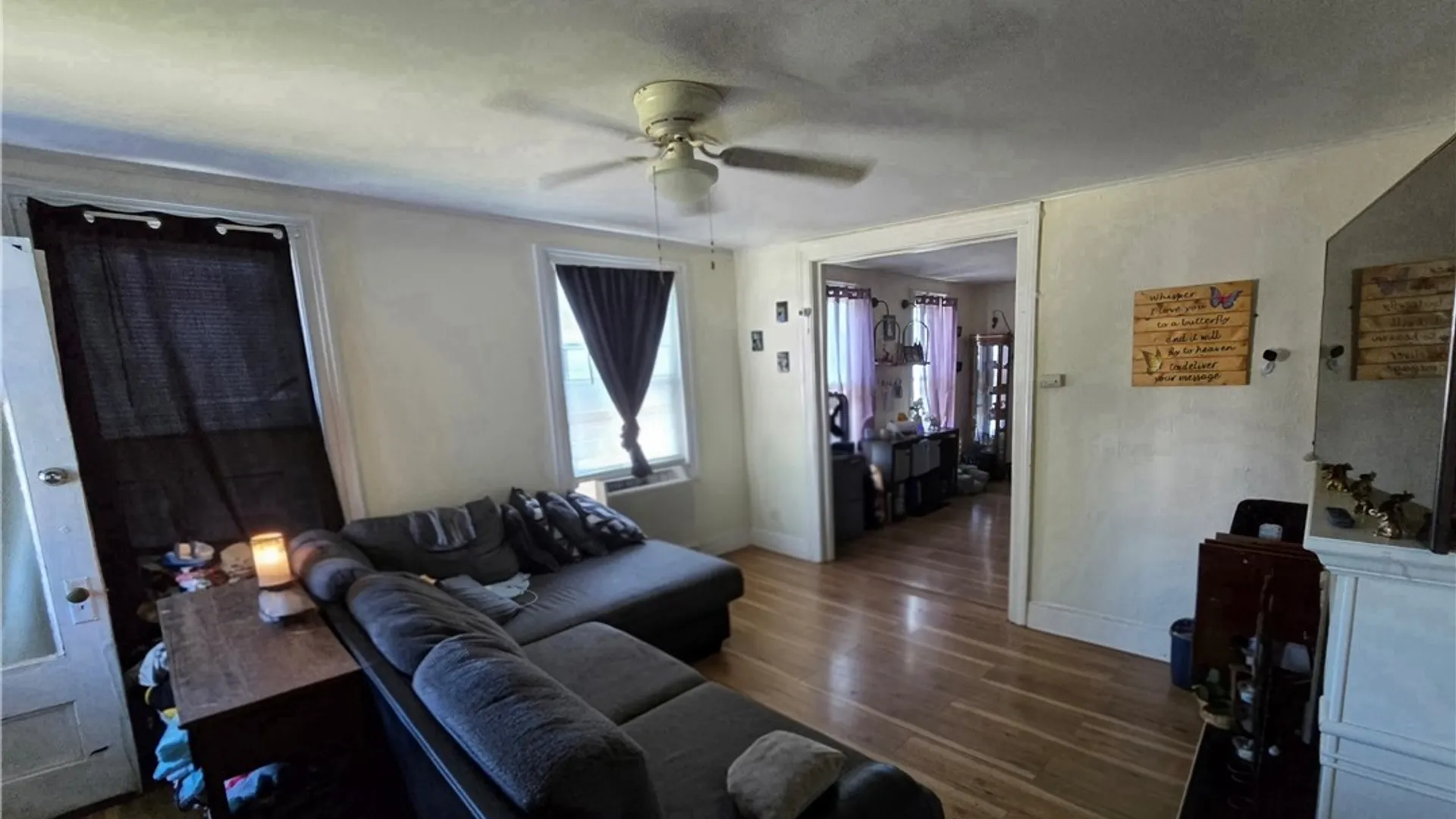 Property at 9 Cayuga Street, Auburn, NY 13021 13