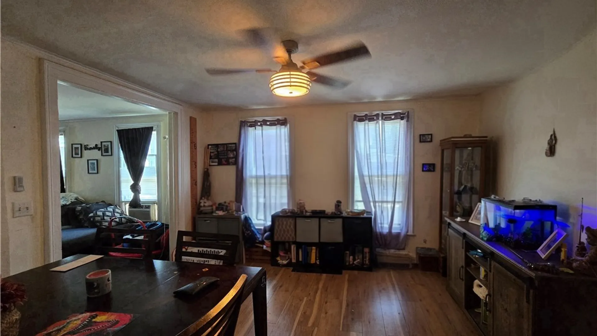 Property at 9 Cayuga Street, Auburn, NY 13021 14