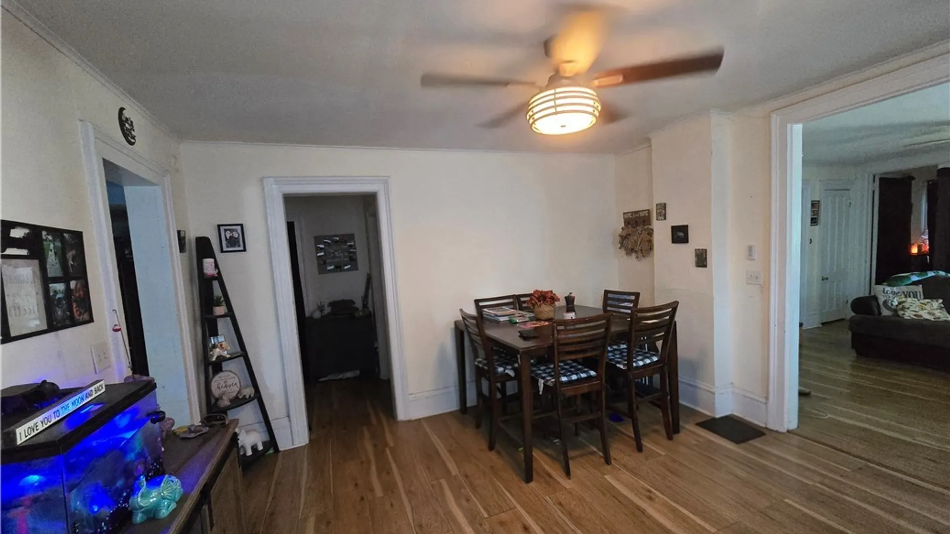 Property at 9 Cayuga Street, Auburn, NY 13021 15