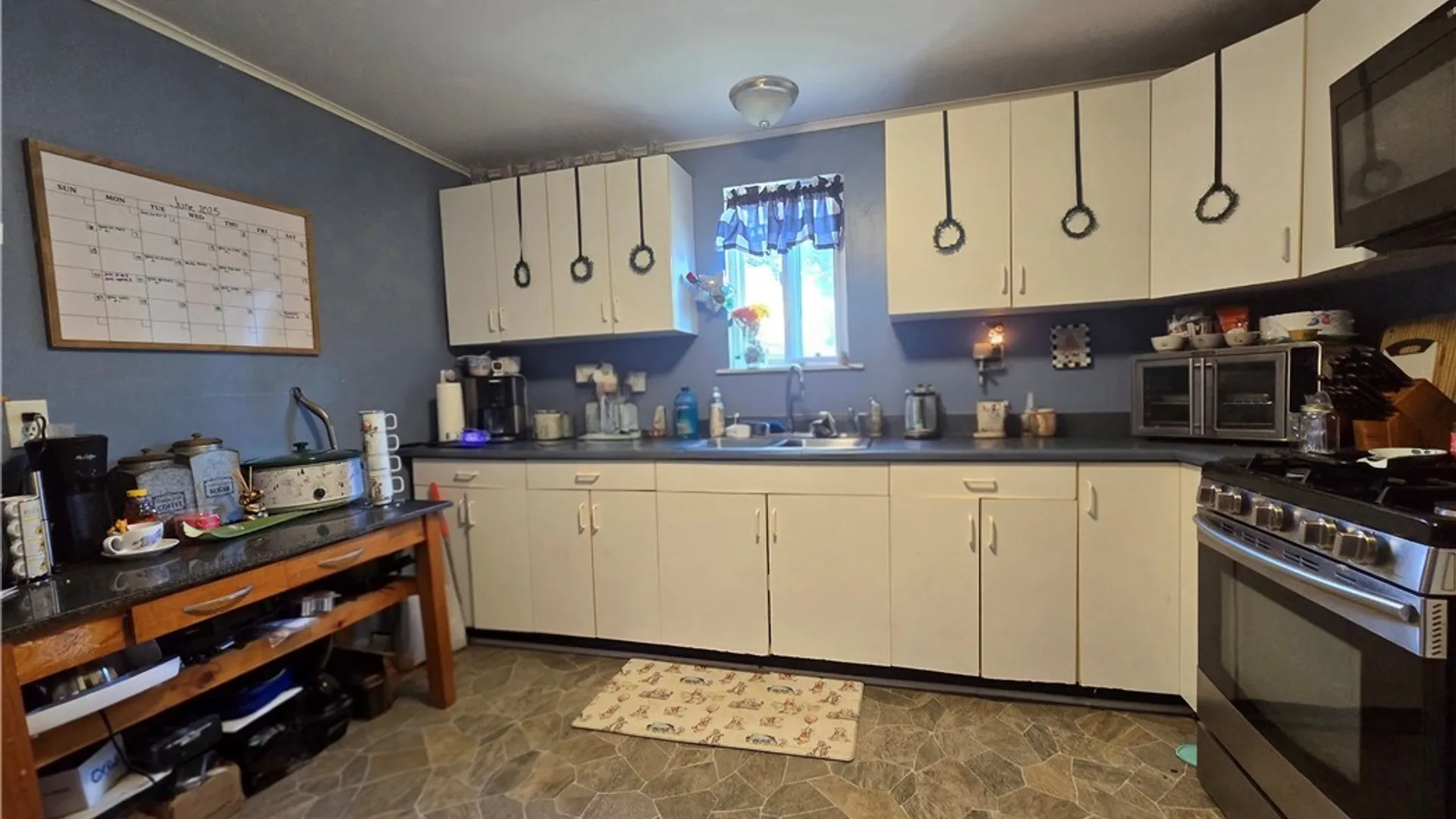 Property at 9 Cayuga Street, Auburn, NY 13021 17