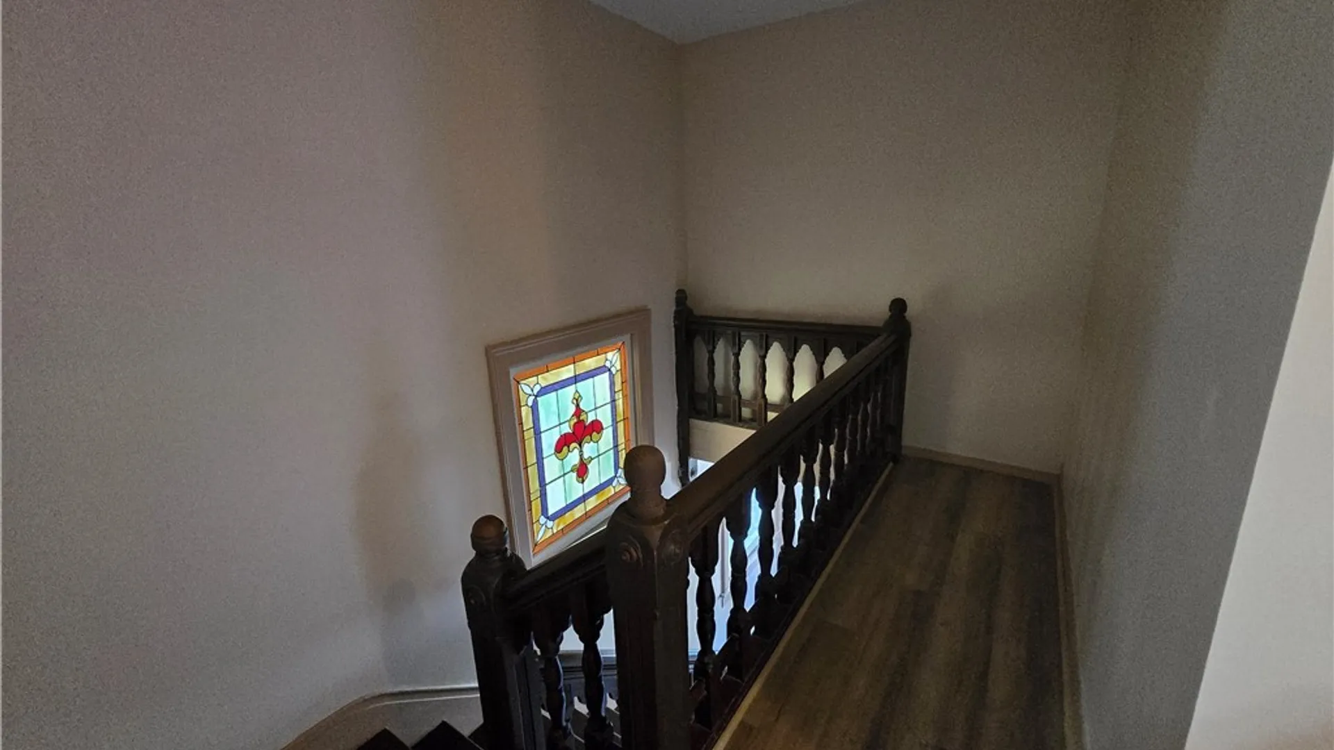 Property at 9 Cayuga Street, Auburn, NY 13021 18