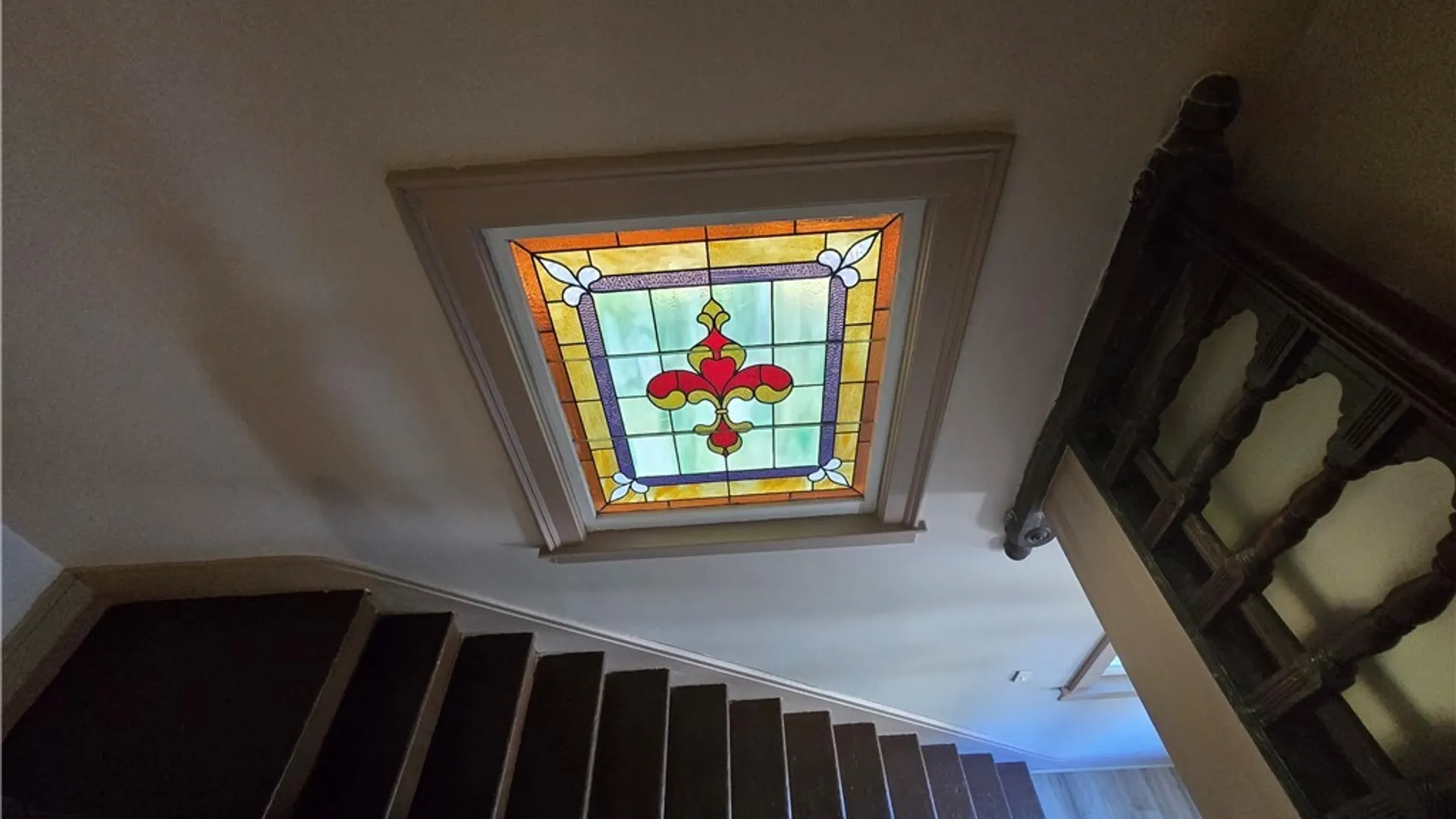 Property at 9 Cayuga Street, Auburn, NY 13021 19