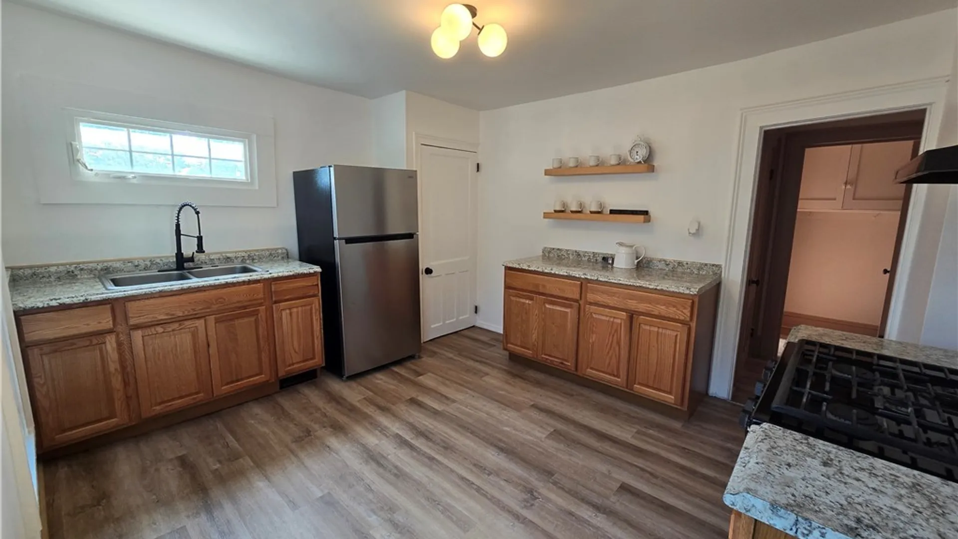 Property at 9 Cayuga Street, Auburn, NY 13021 2