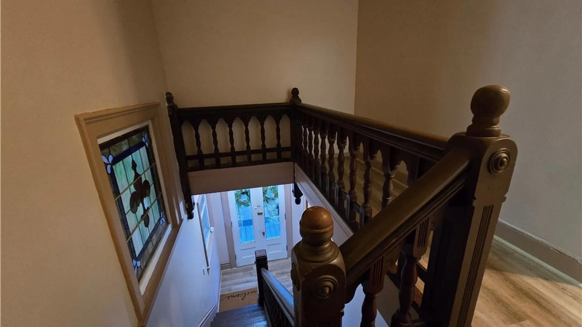 Property at 9 Cayuga Street, Auburn, NY 13021 20