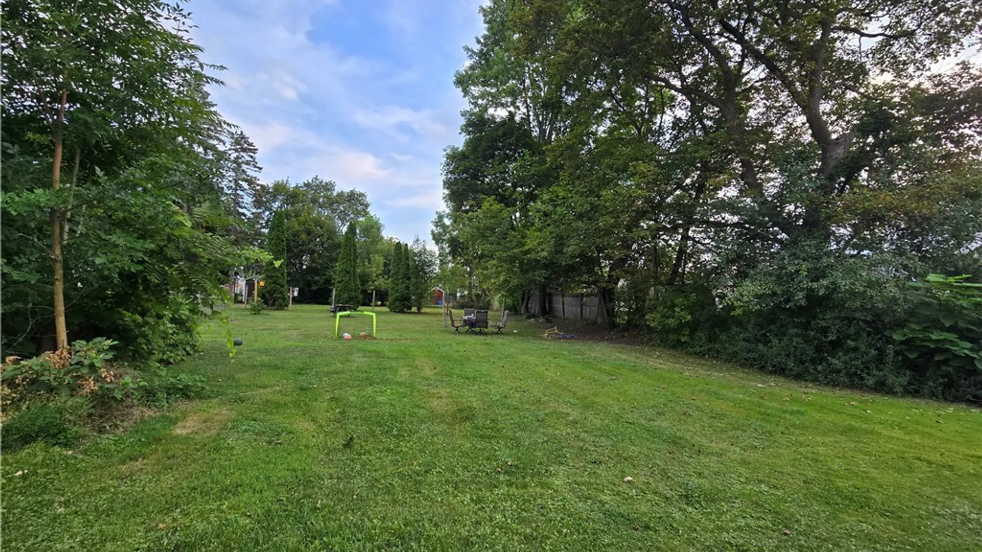 Property at 9 Cayuga Street, Auburn, NY 13021 21