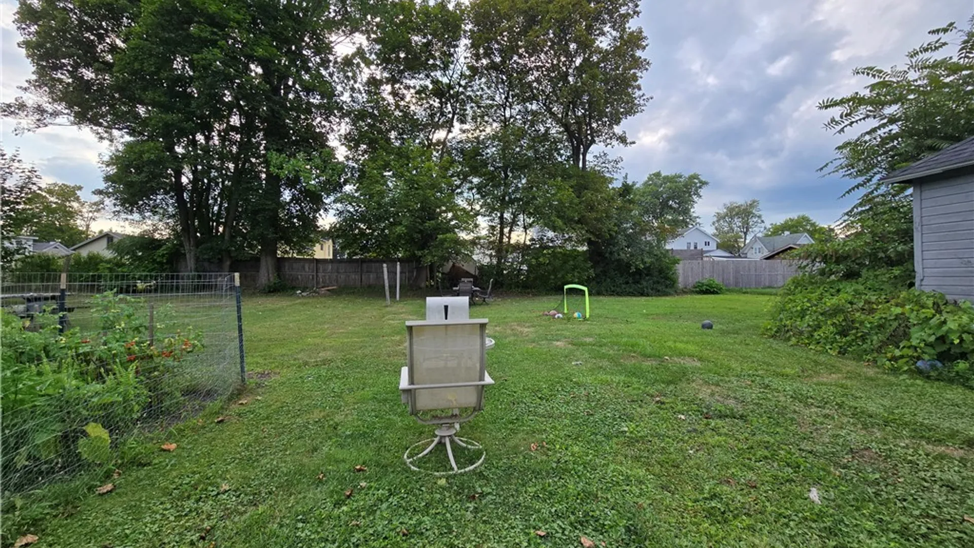 Property at 9 Cayuga Street, Auburn, NY 13021 22