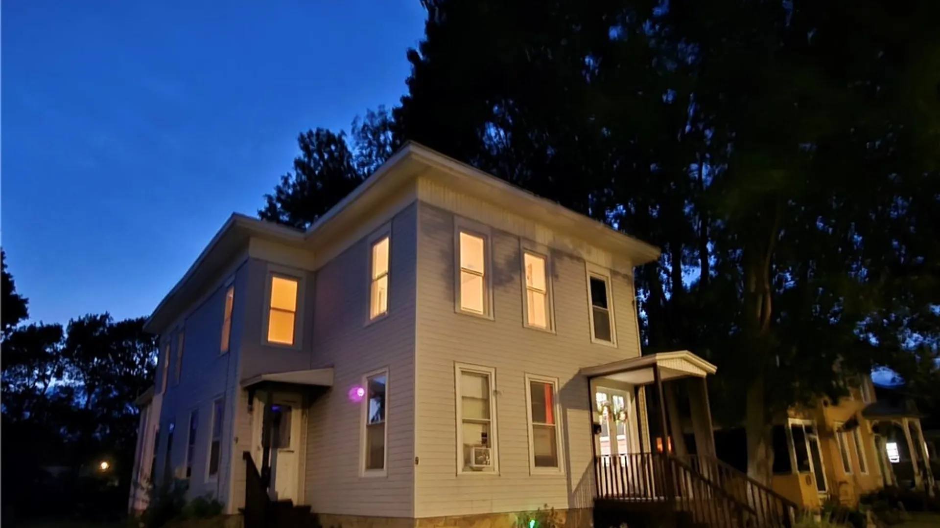 Property at 9 Cayuga Street, Auburn, NY 13021 23