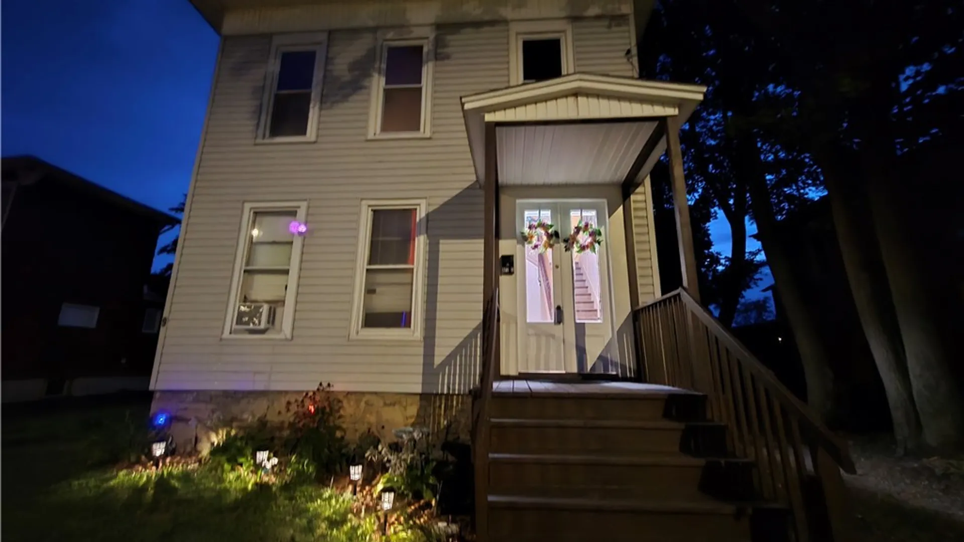 Property at 9 Cayuga Street, Auburn, NY 13021 24