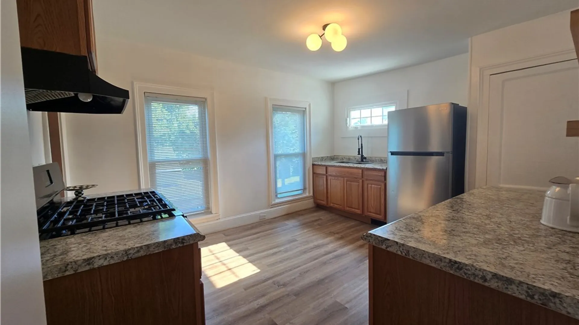 Property at 9 Cayuga Street, Auburn, NY 13021 3