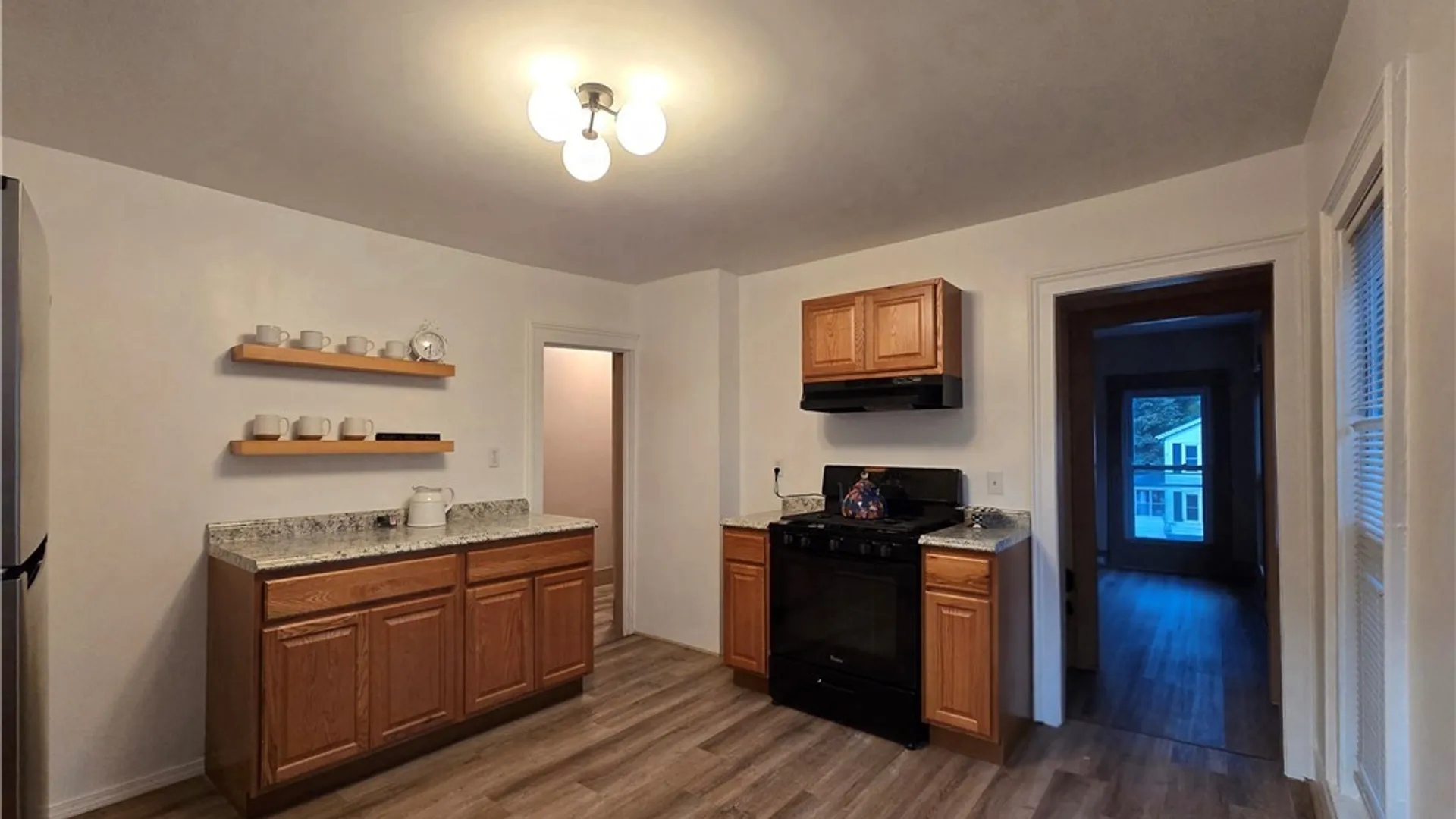 Property at 9 Cayuga Street, Auburn, NY 13021 4