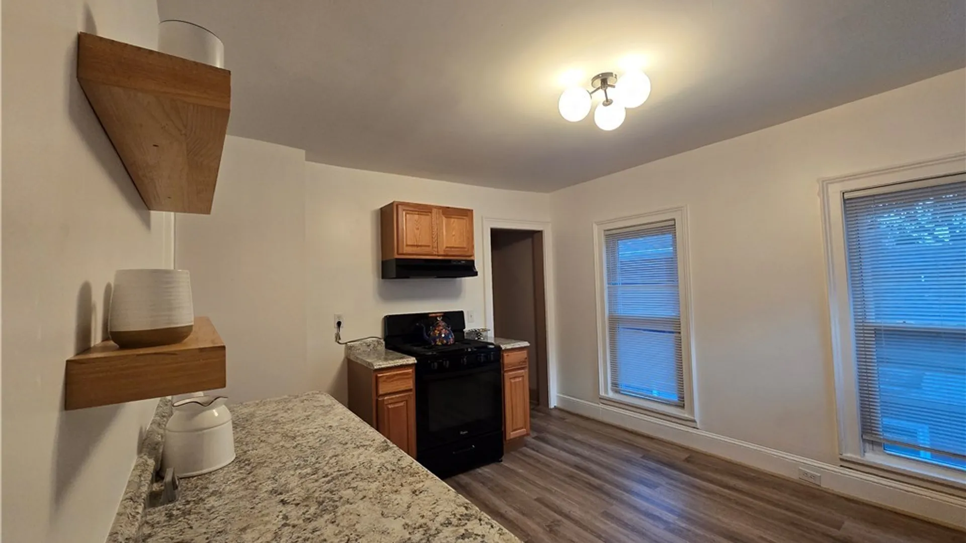 Property at 9 Cayuga Street, Auburn, NY 13021 5