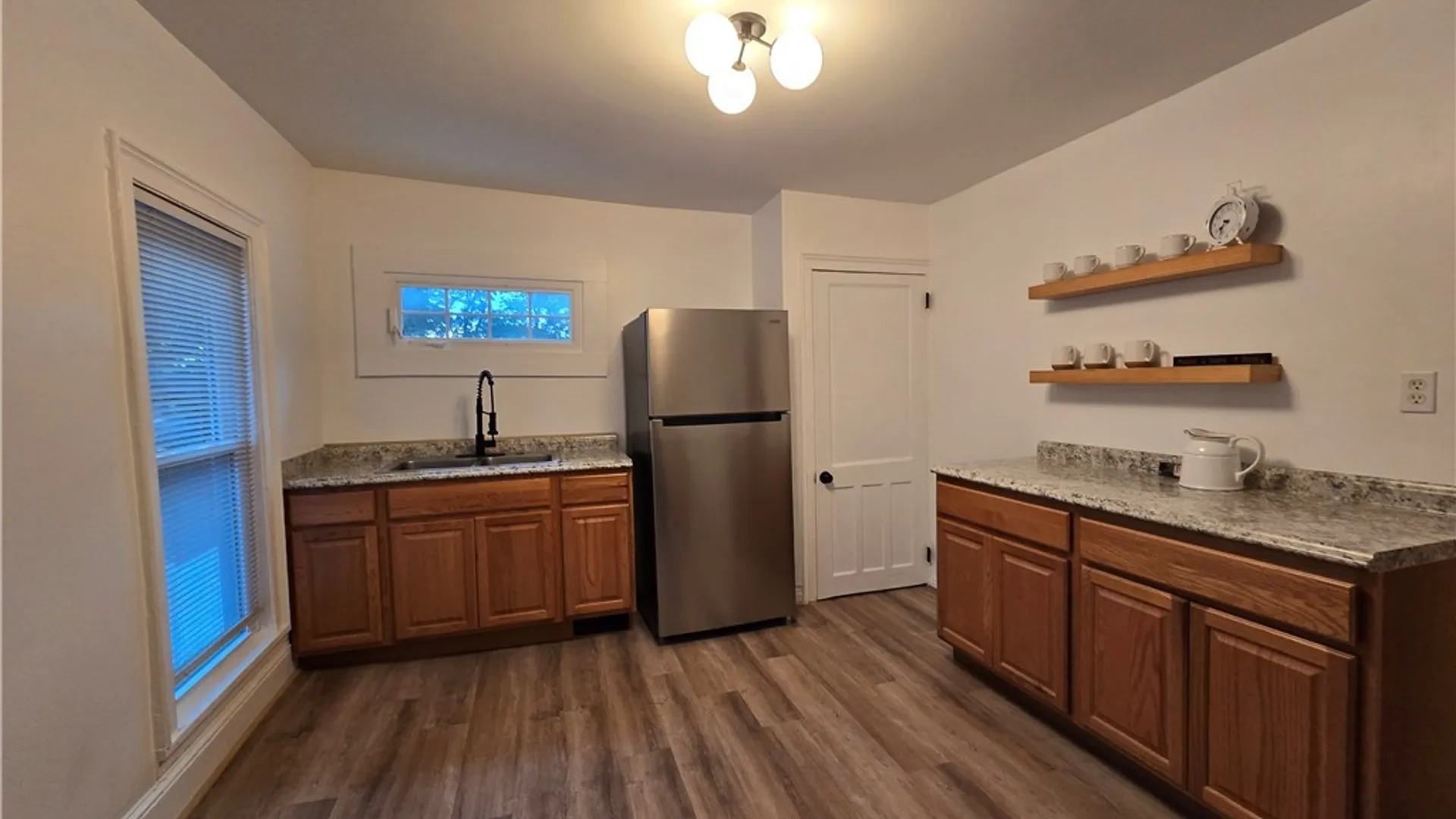 Property at 9 Cayuga Street, Auburn, NY 13021 6