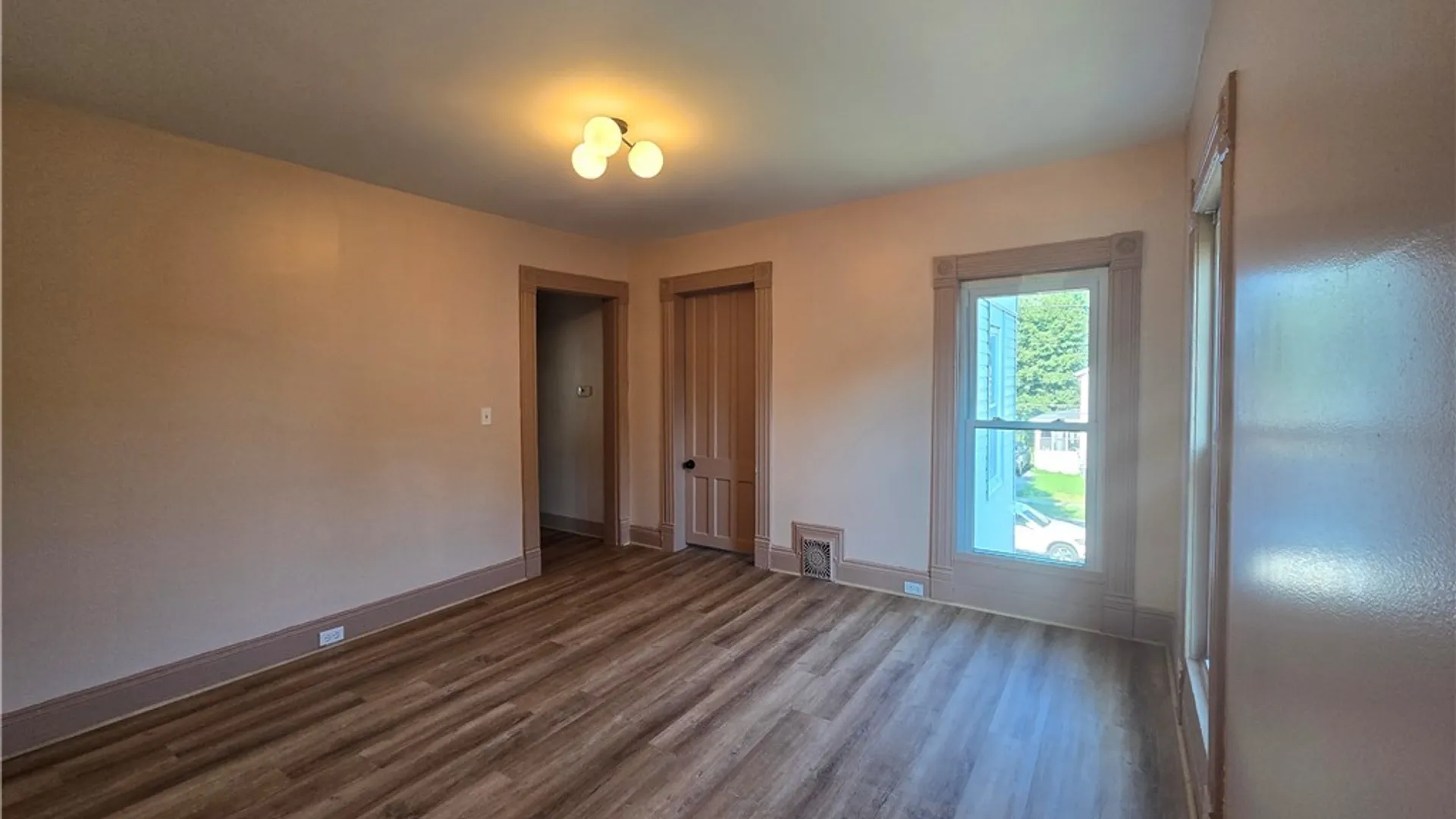 Property at 9 Cayuga Street, Auburn, NY 13021 7