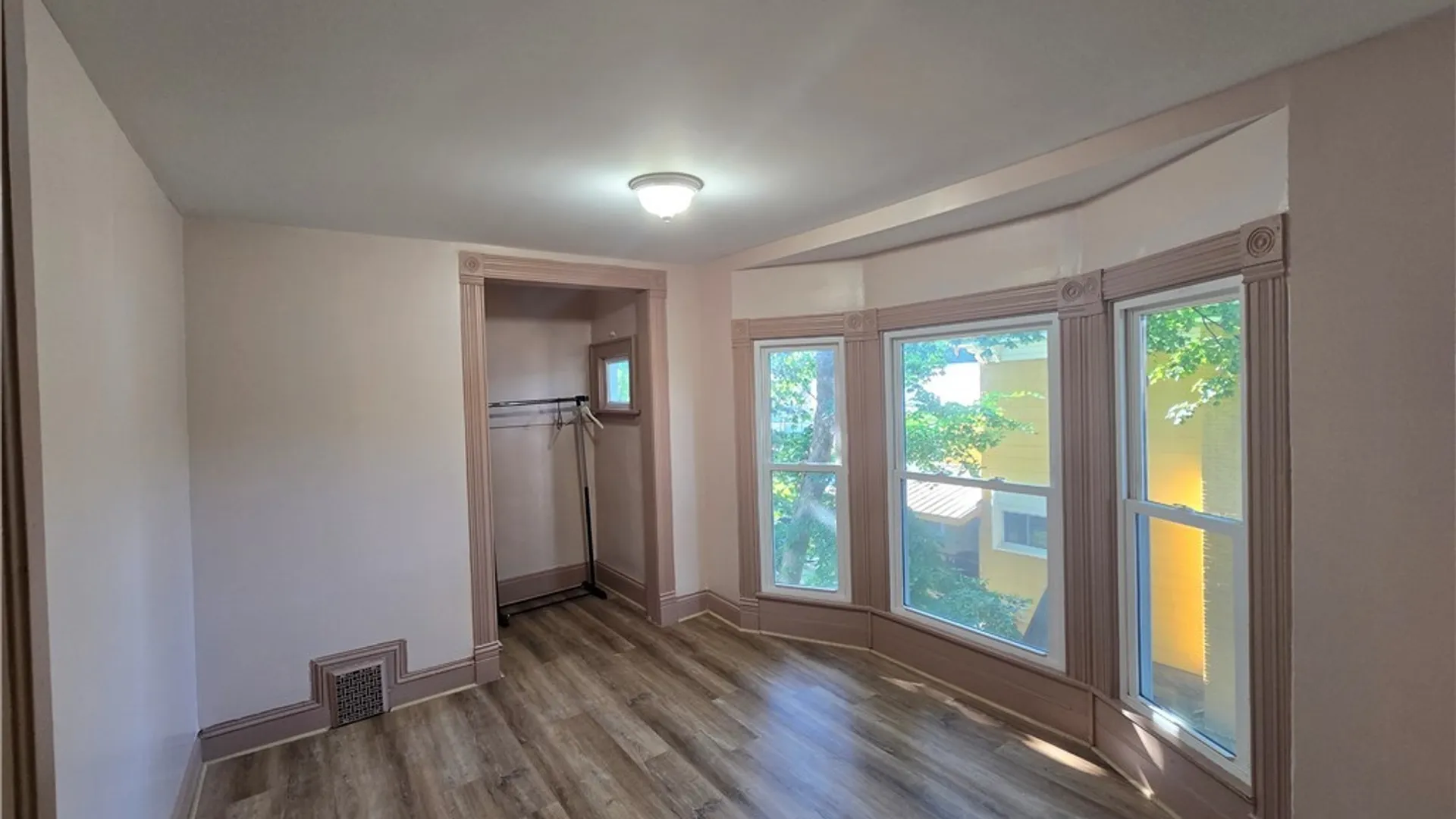 Property at 9 Cayuga Street, Auburn, NY 13021 8