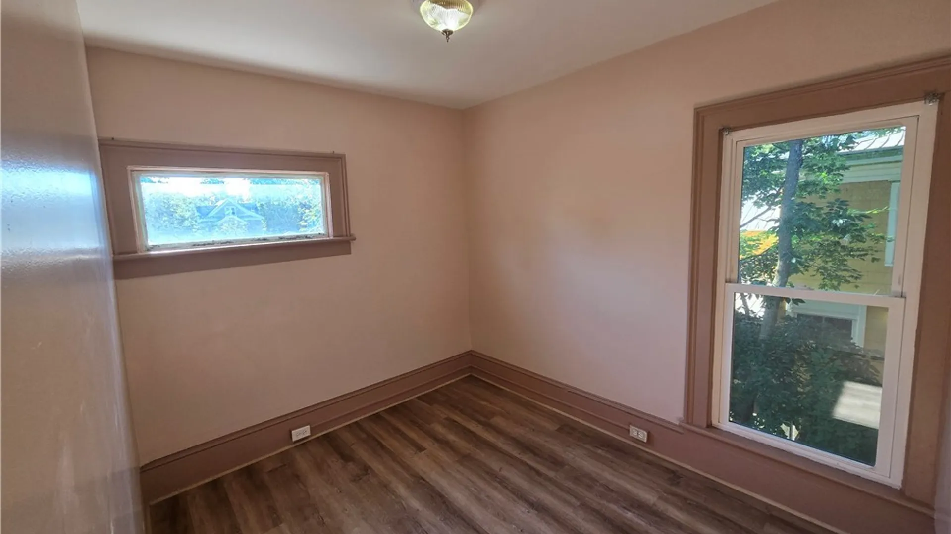 Property at 9 Cayuga Street, Auburn, NY 13021 9