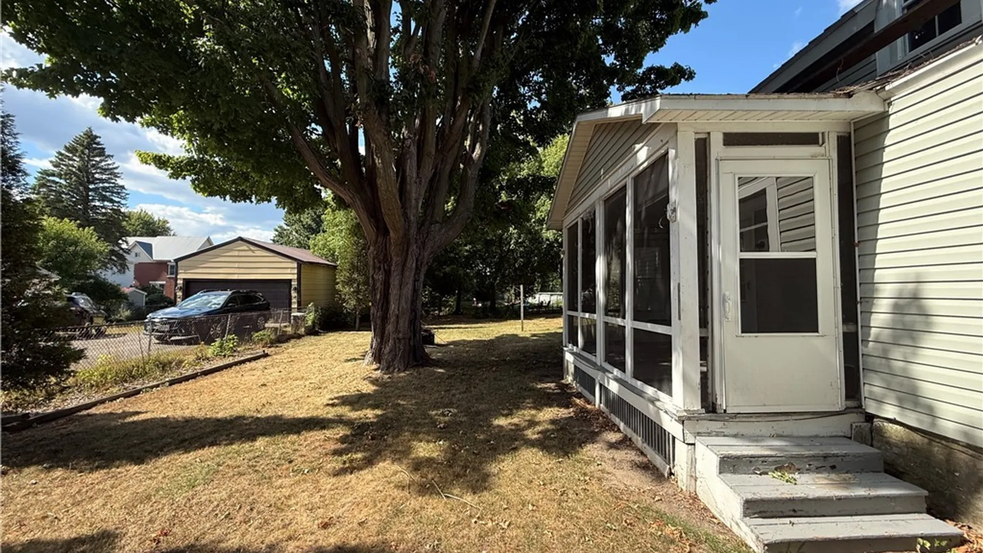 Property at 618 Montgomery Street, Ogdensburg, NY 13669 39
