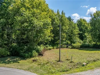 Property at Peach Street, Newfane, NY 14126