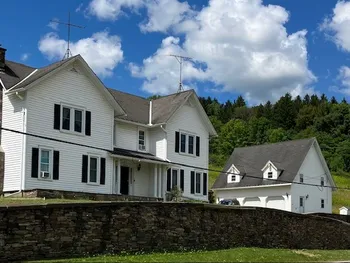 Property at 3280 State Highway 220, Oxford, NY 13830