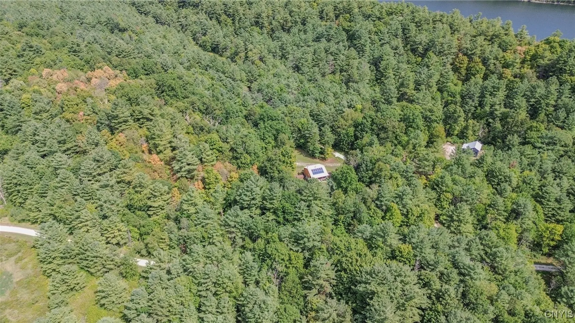 Property at 149 Blue Pike Drive #13 Drive, Rossie, NY 13608 13