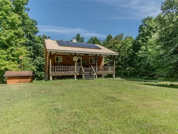 Property at 149 Blue Pike Drive #13 Drive, Rossie, NY 13608