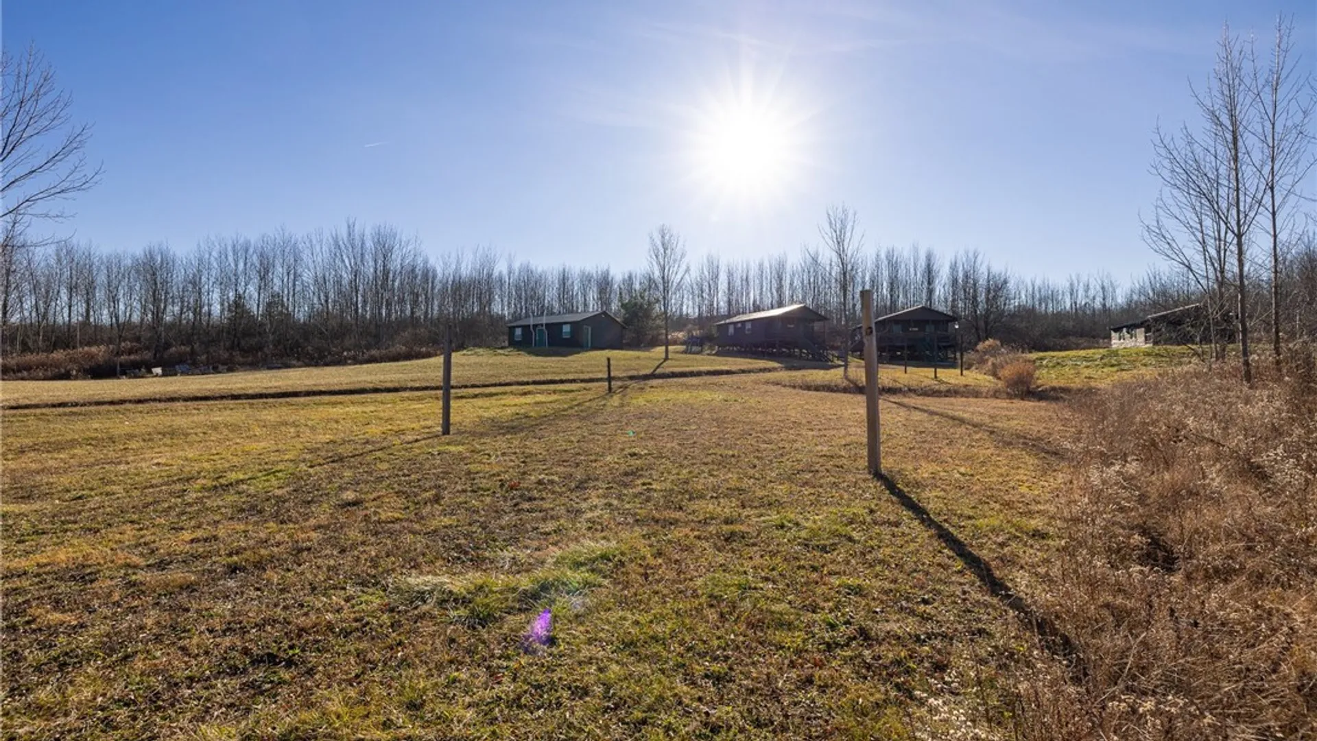 Property at 9470 Schmidt Road, West Sparta, NY 14437 36