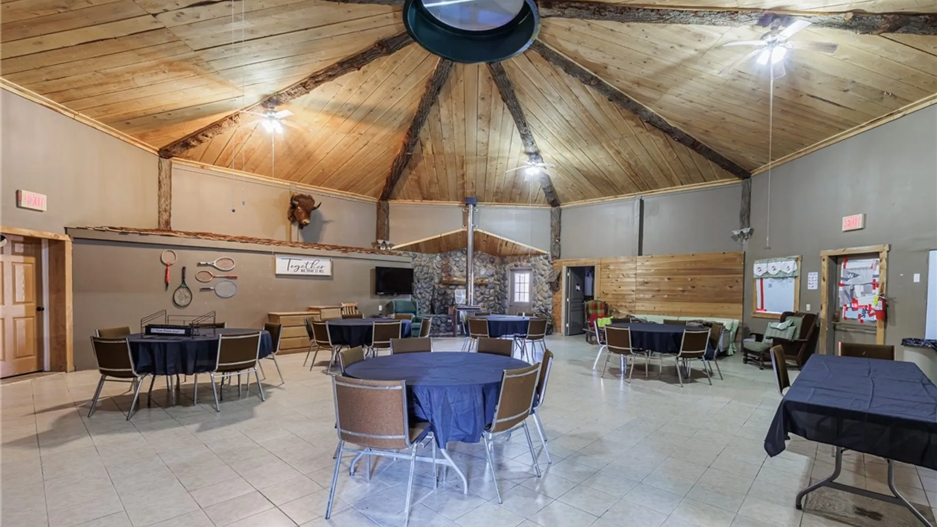 Property at 9470 Schmidt Road, West Sparta, NY 14437 4