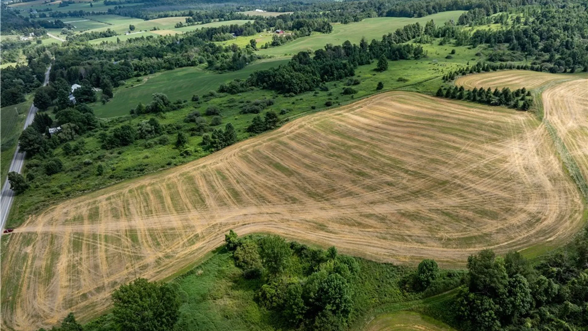 Property at Cody Road, Fenner, NY 13035 6