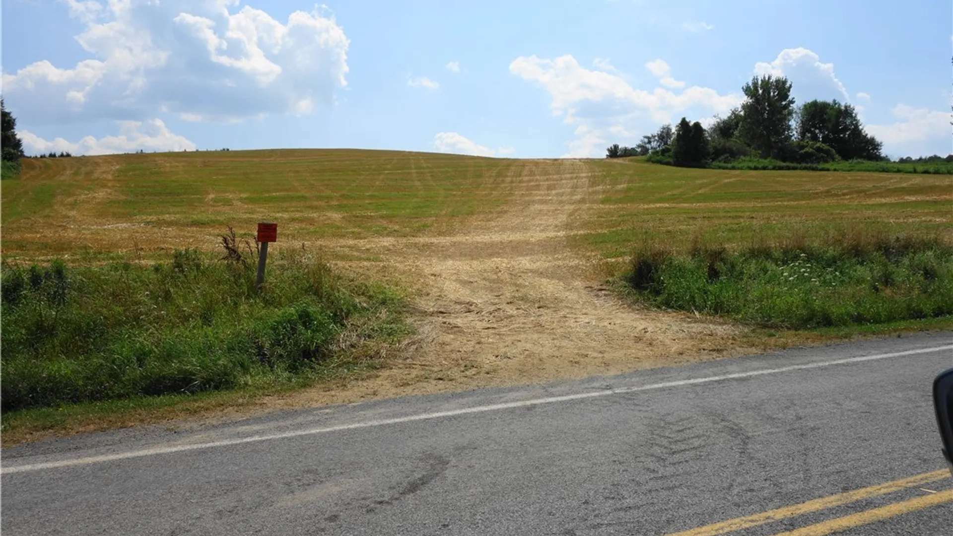 Property at Cody Road, Fenner, NY 13035 7