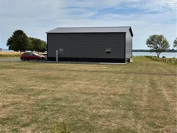 Property at 24838 County Route 57, Lyme, NY 13693