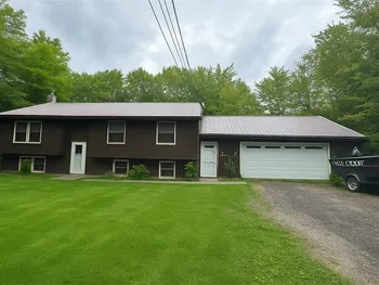 Property at 9279 Hayes Road, Marcy, NY 13403