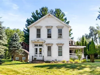 Property at 9869 River Road, Marcy, NY 13403