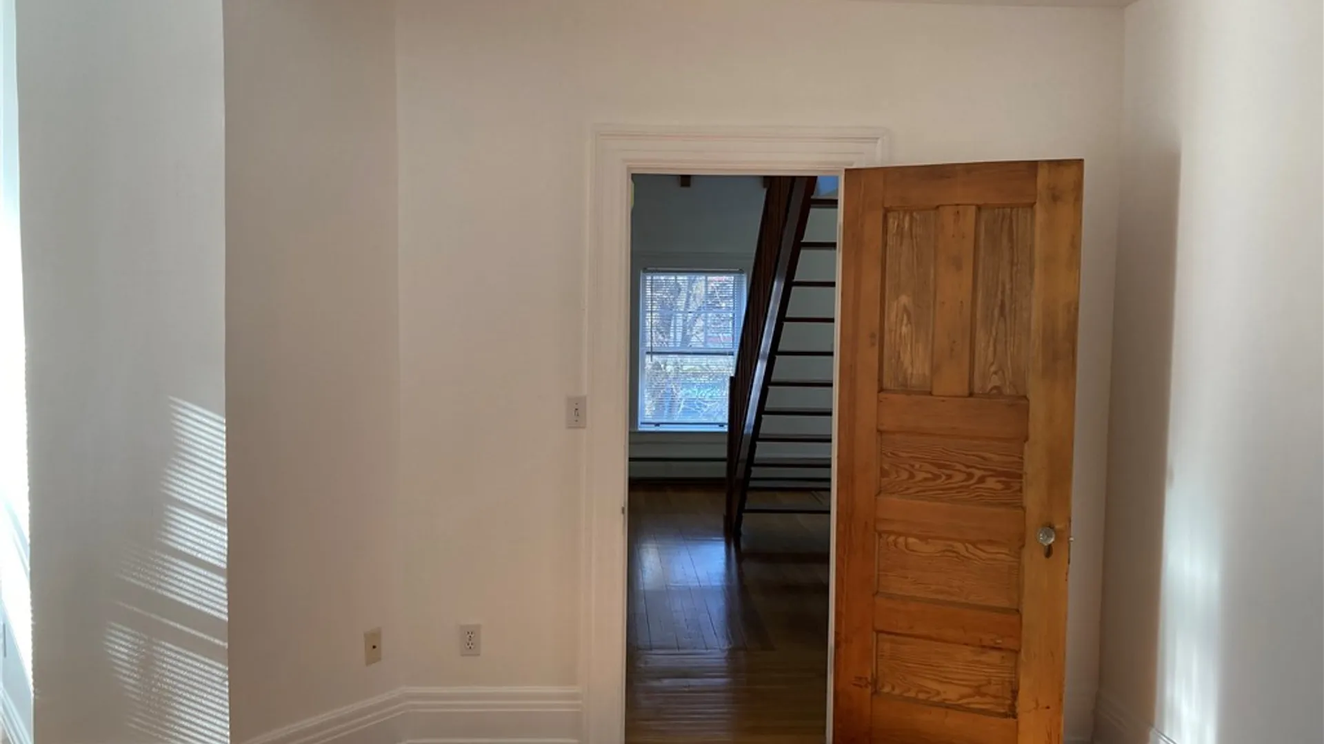 Property at 451 Franklin Street, Buffalo, NY 14202 11