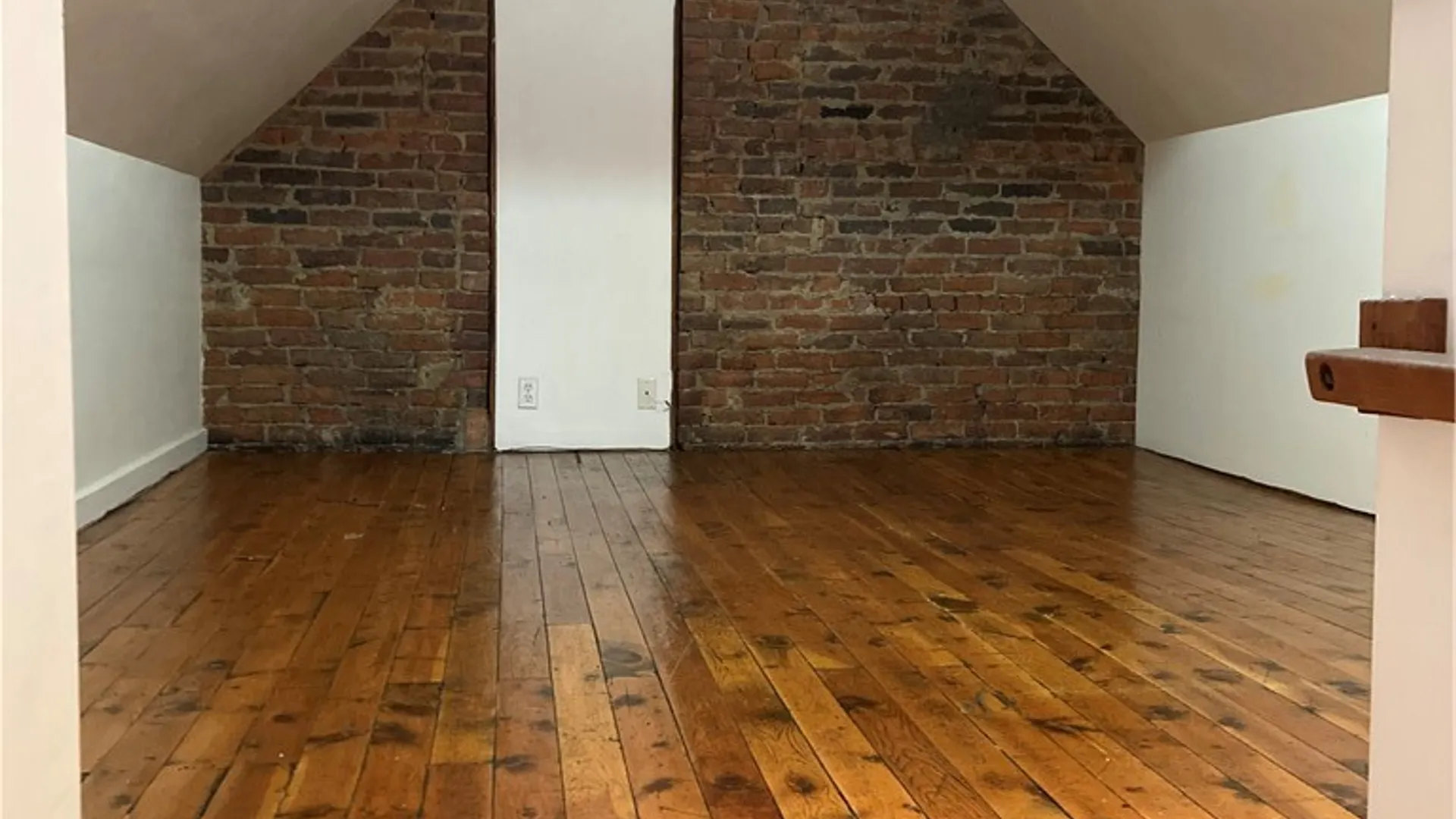 Property at 451 Franklin Street, Buffalo, NY 14202 15