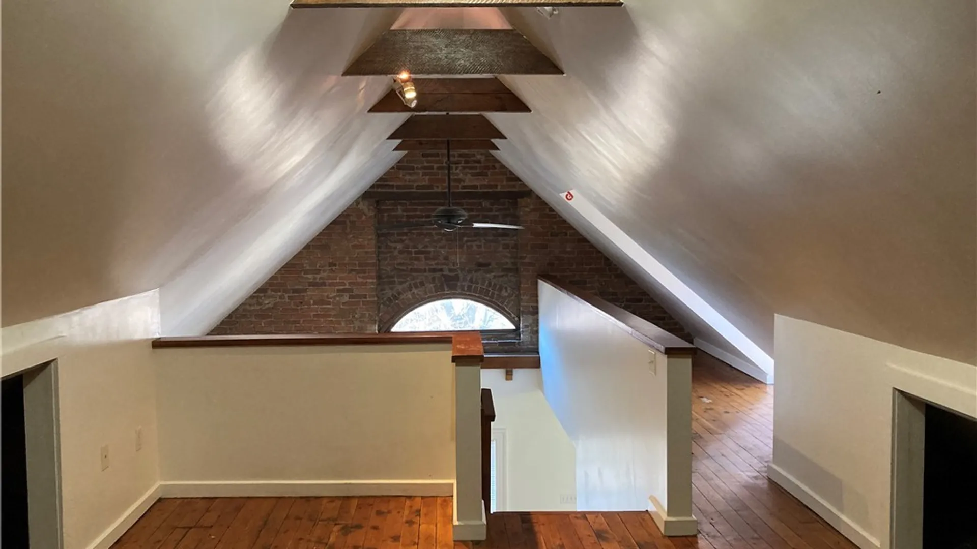 Property at 451 Franklin Street, Buffalo, NY 14202 16