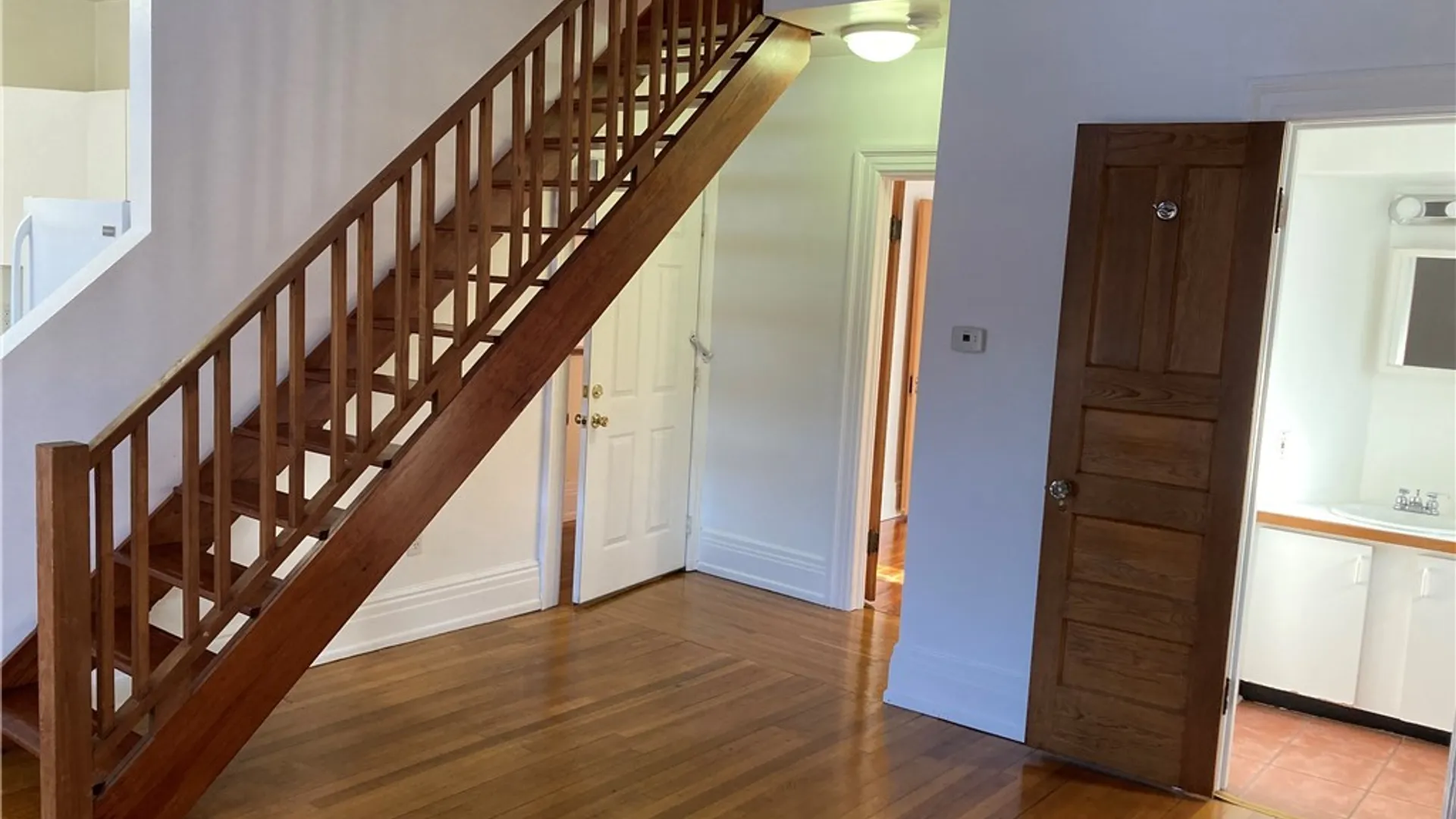 Property at 451 Franklin Street, Buffalo, NY 14202 18
