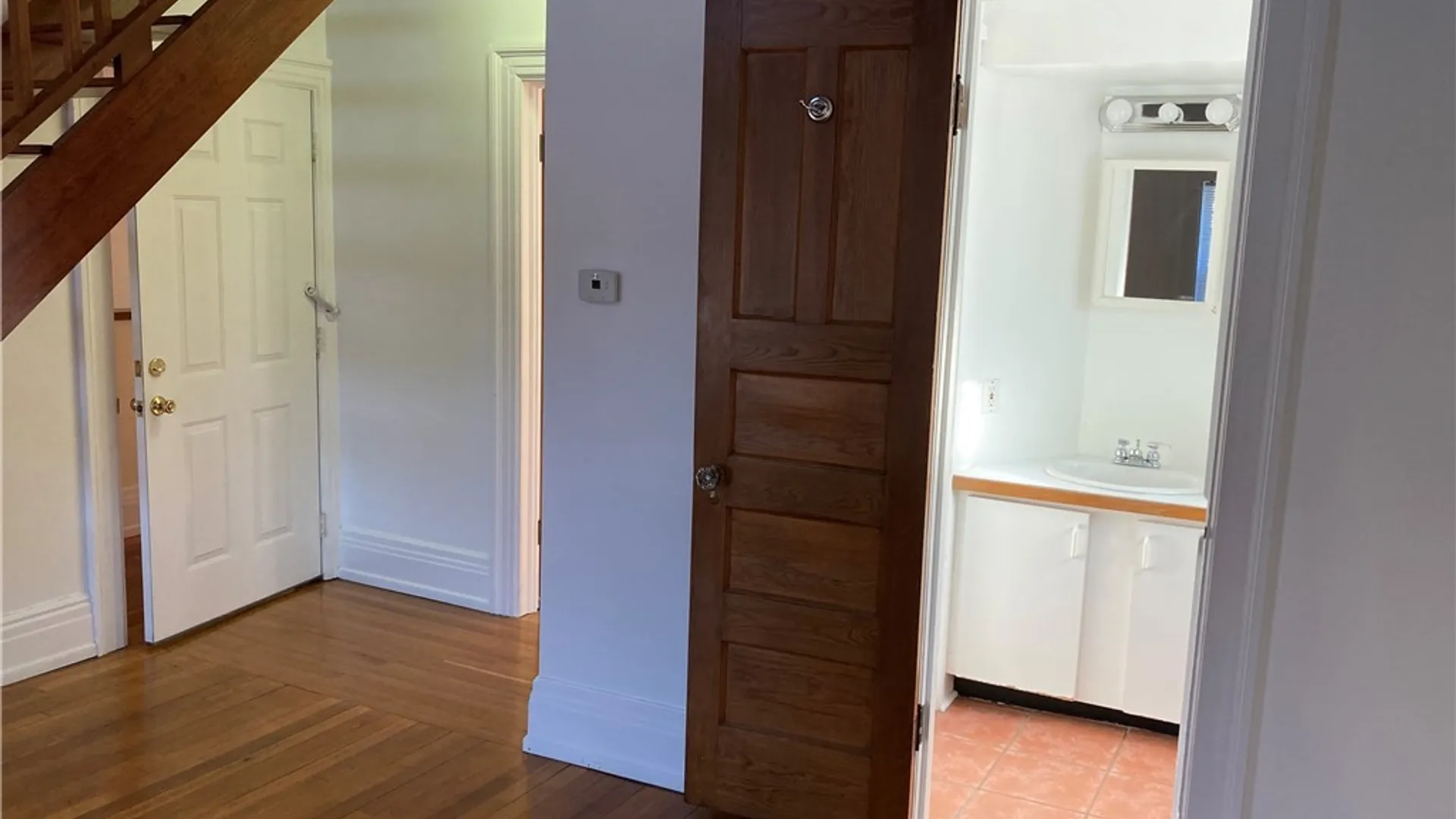 Property at 451 Franklin Street, Buffalo, NY 14202 19
