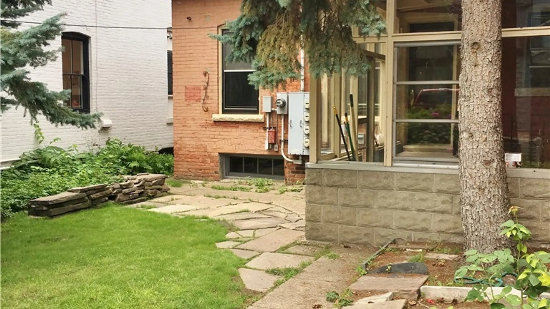 Property at 451 Franklin Street, Buffalo, NY 14202 21