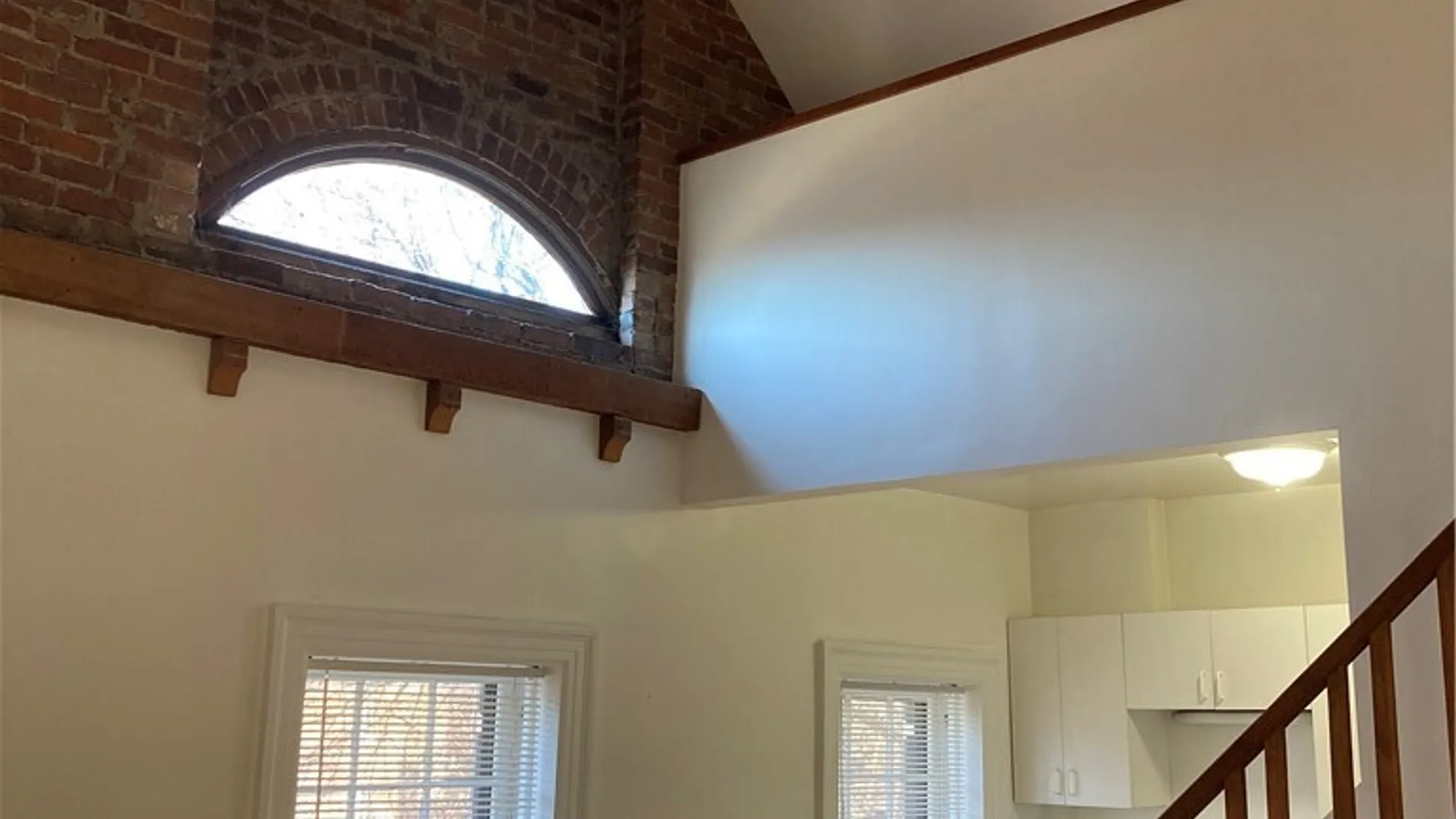 Property at 451 Franklin Street, Buffalo, NY 14202 3