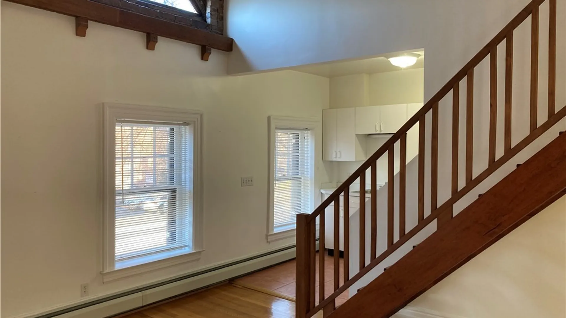 Property at 451 Franklin Street, Buffalo, NY 14202 4