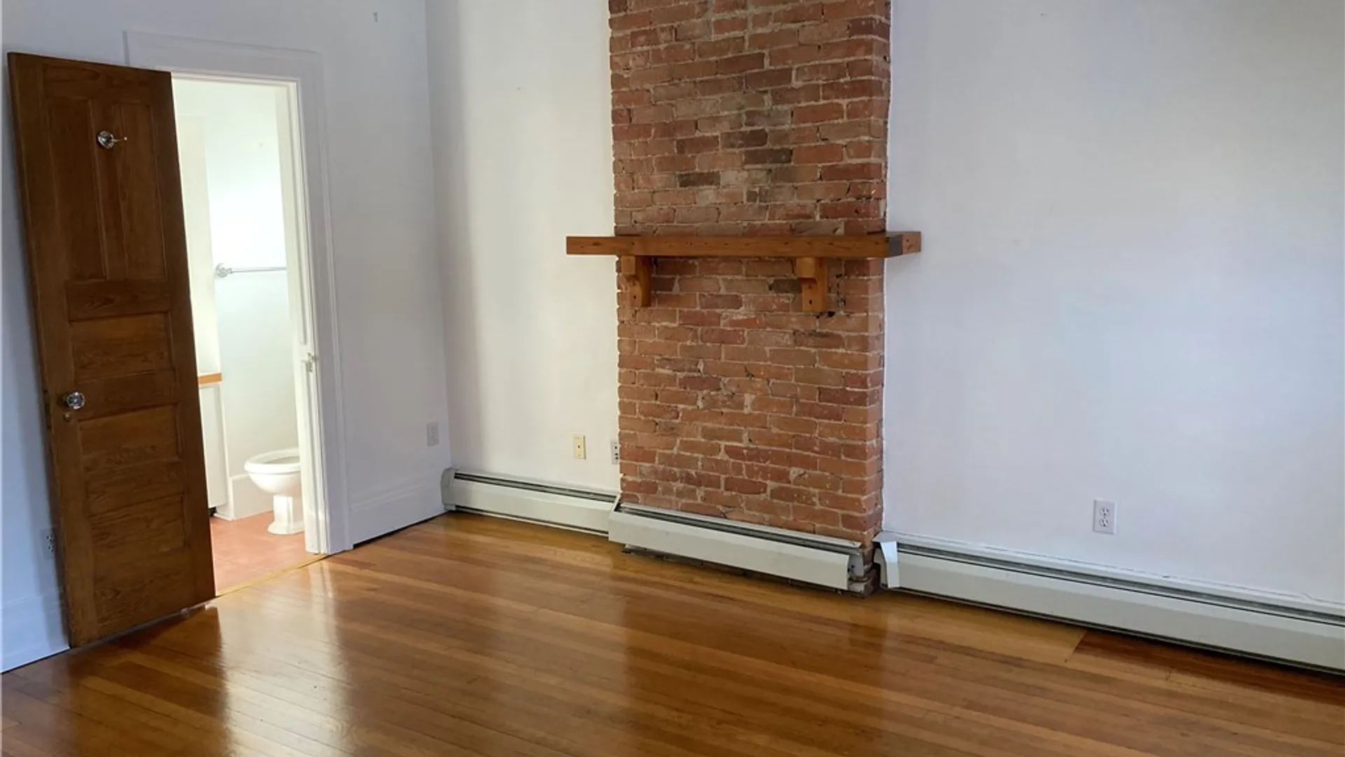 Property at 451 Franklin Street, Buffalo, NY 14202 5