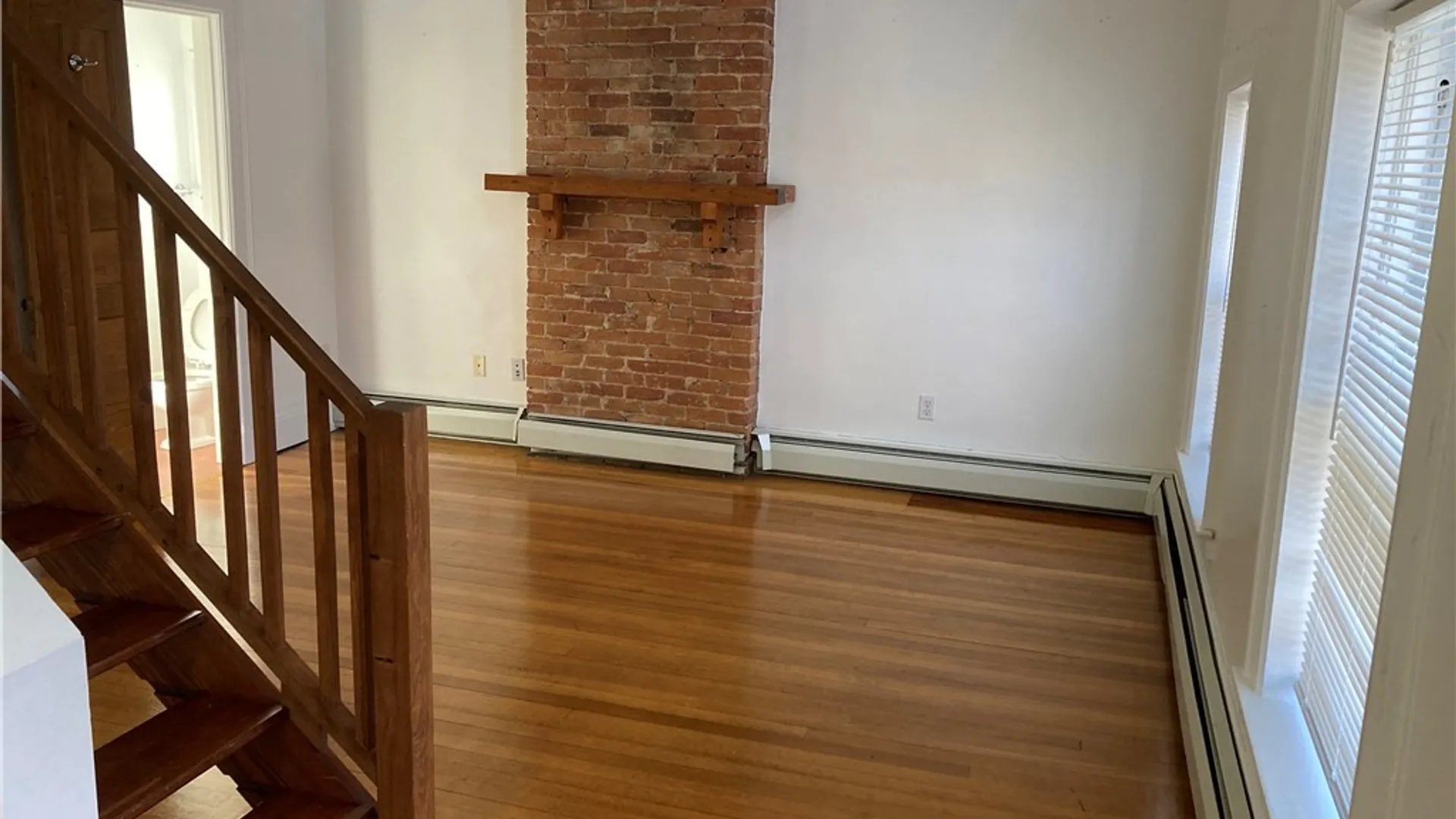 Property at 451 Franklin Street, Buffalo, NY 14202 6