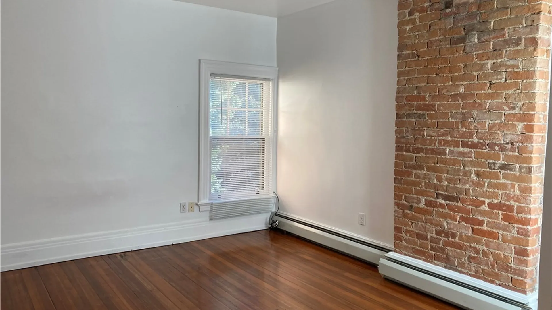 Property at 451 Franklin Street, Buffalo, NY 14202 7