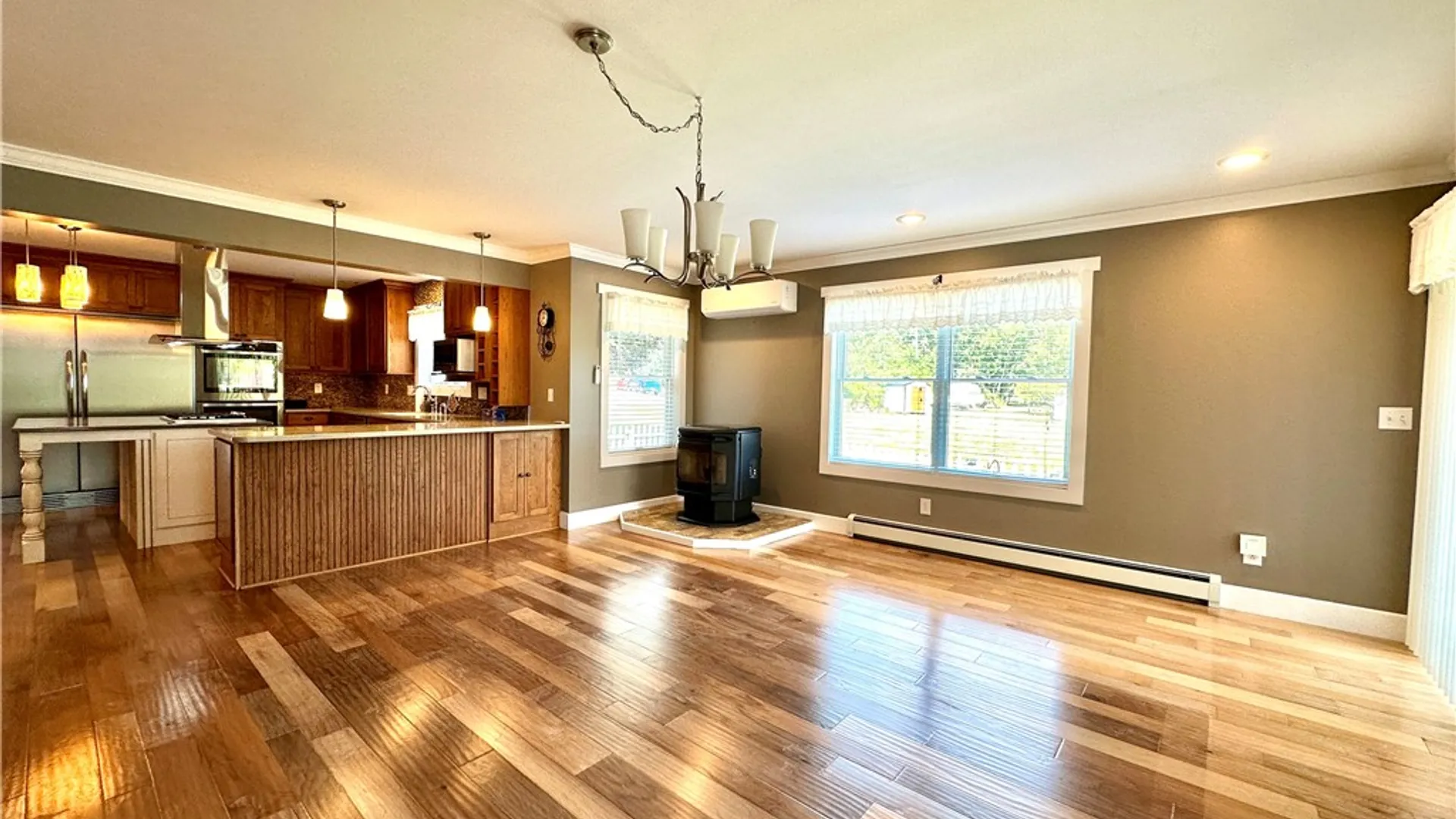 Property at 3046 Wood Road, Orange, NY 14815 10