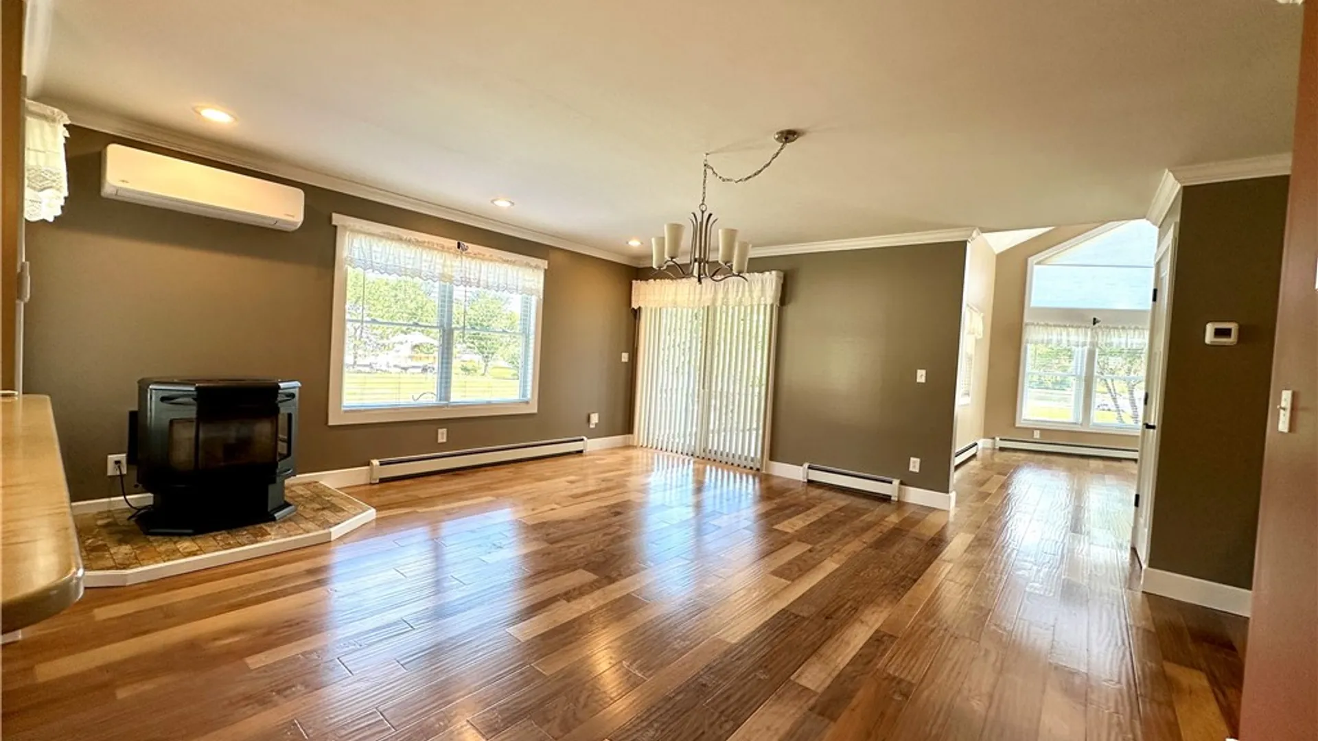 Property at 3046 Wood Road, Orange, NY 14815 11