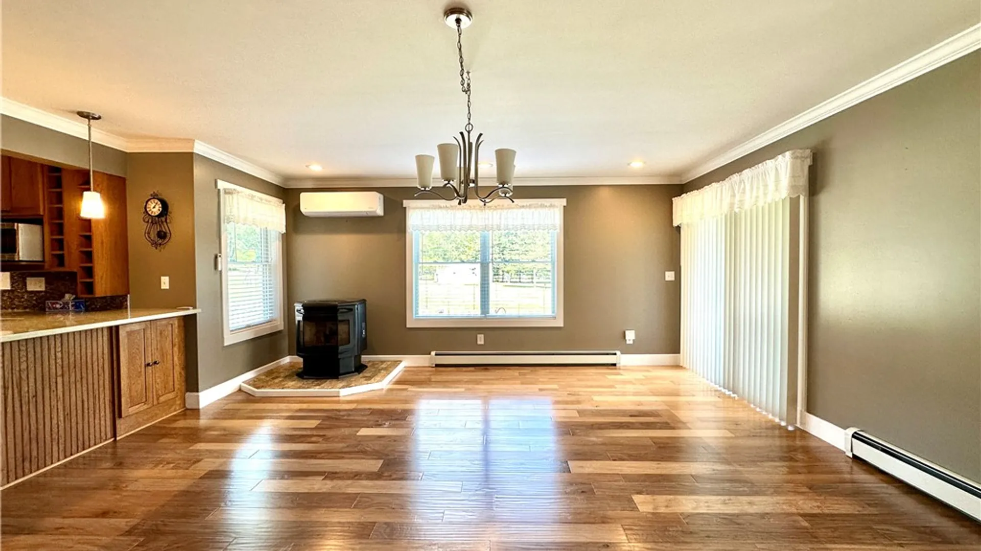 Property at 3046 Wood Road, Orange, NY 14815 12