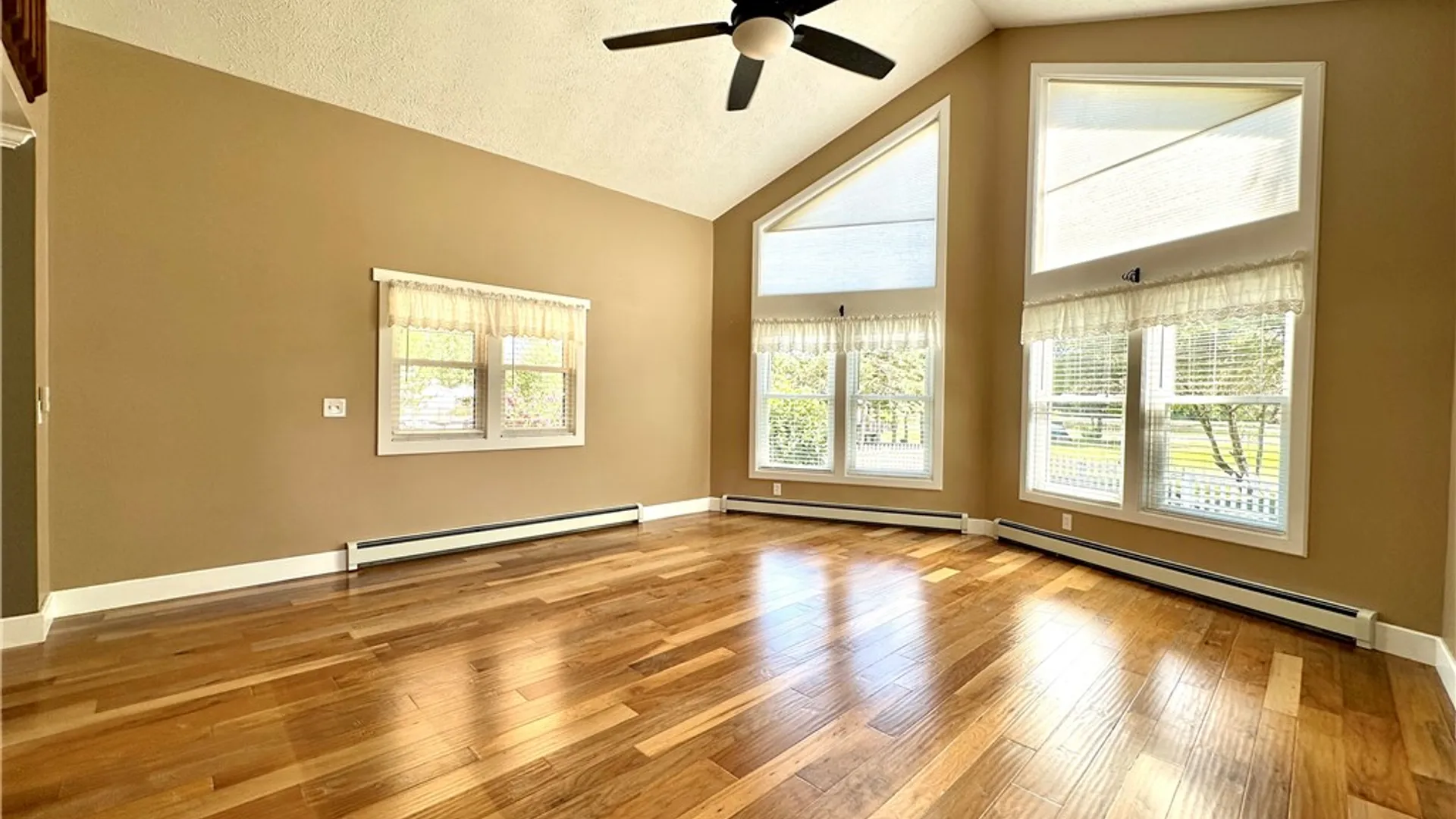 Property at 3046 Wood Road, Orange, NY 14815 13