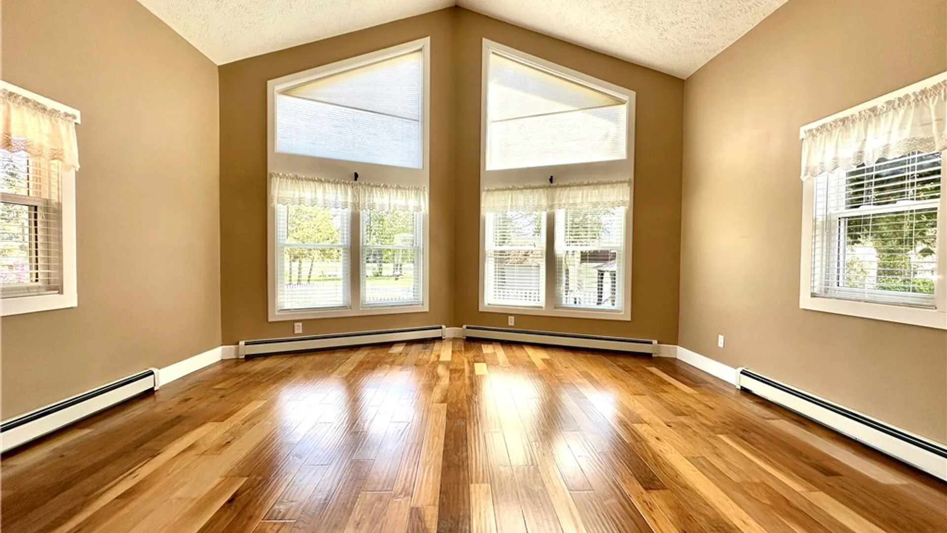 Property at 3046 Wood Road, Orange, NY 14815 14