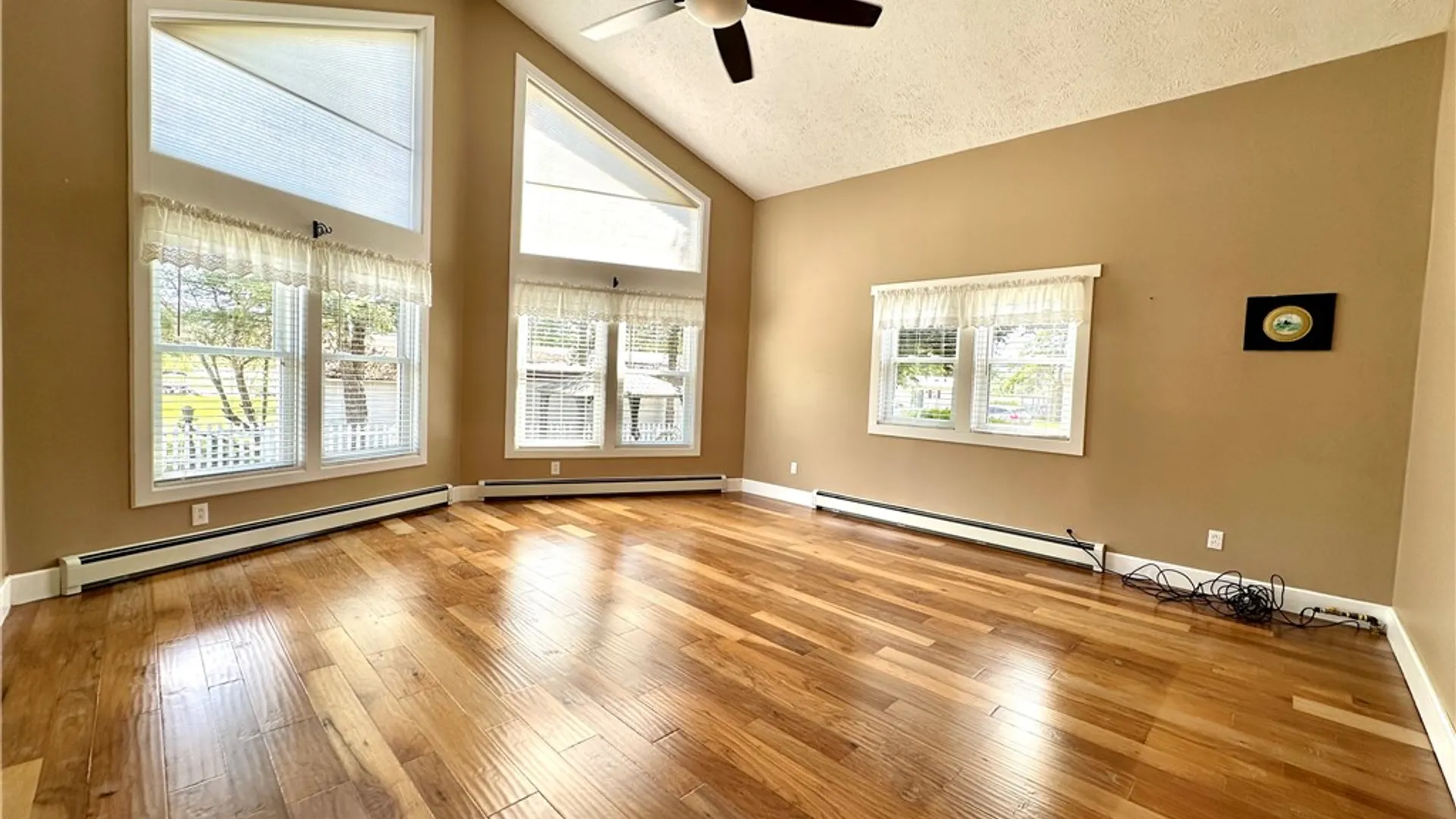 Property at 3046 Wood Road, Orange, NY 14815 15