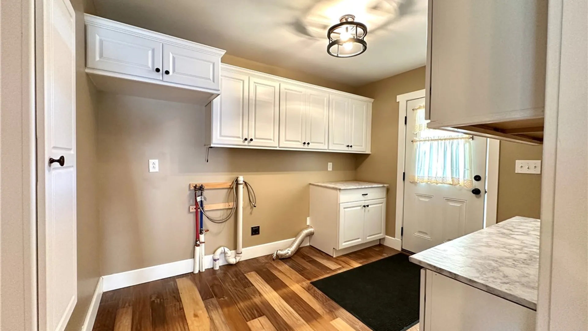 Property at 3046 Wood Road, Orange, NY 14815 16